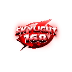 ผลหวย SKYLIGHT168 เช็กผลรางวัลล่าสุดย้อนหลังทุกงวด
